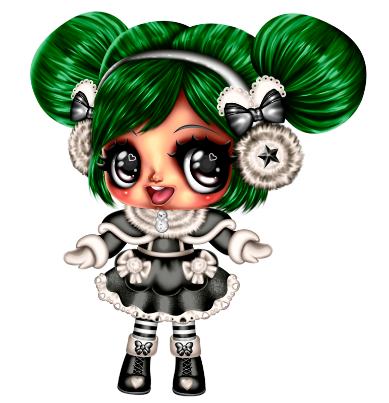 CSDesigns- El 01