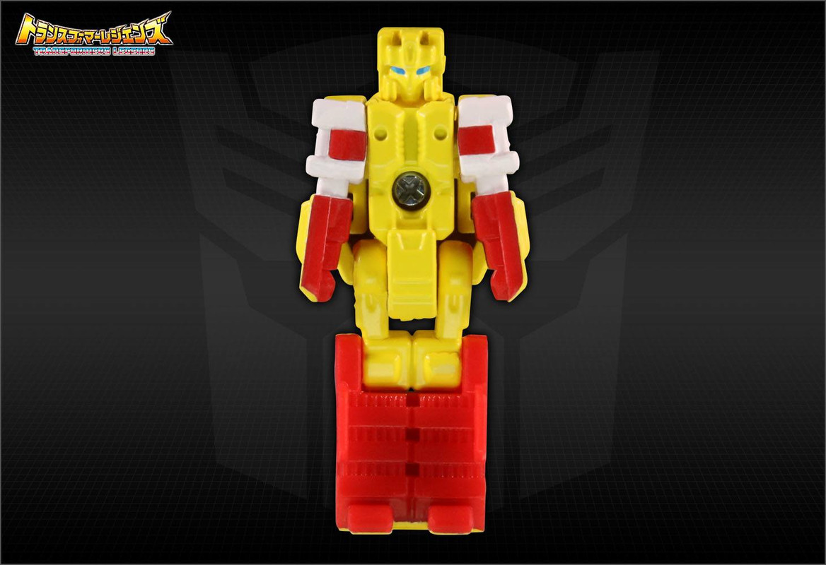 19417308_475061842844248_1496687172857705446_o