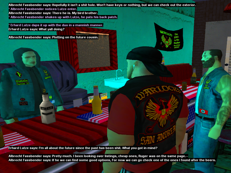 Screenshot-2024-12-24-T23-40-15-718-Z.pn