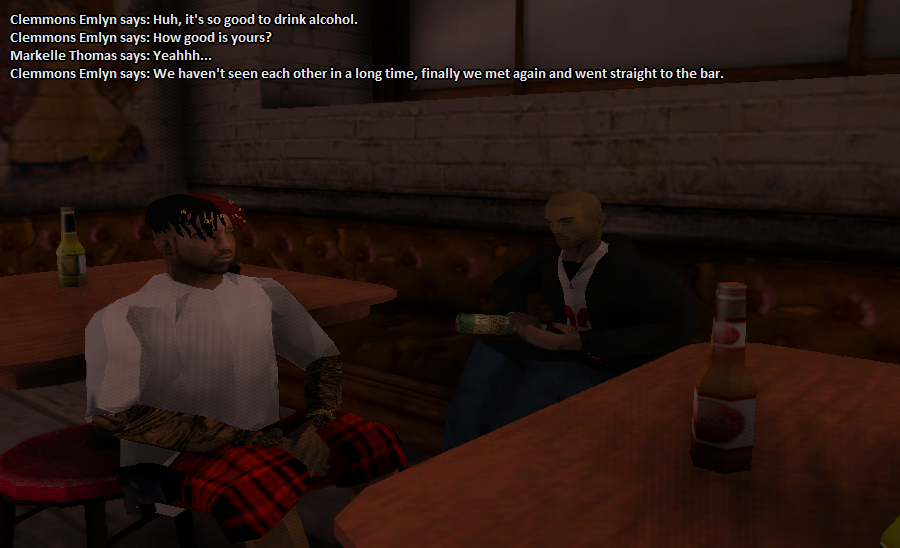 ssrp4.png