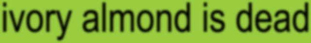 Screenshot-2025-02-17-at-10-59-08-PM.png