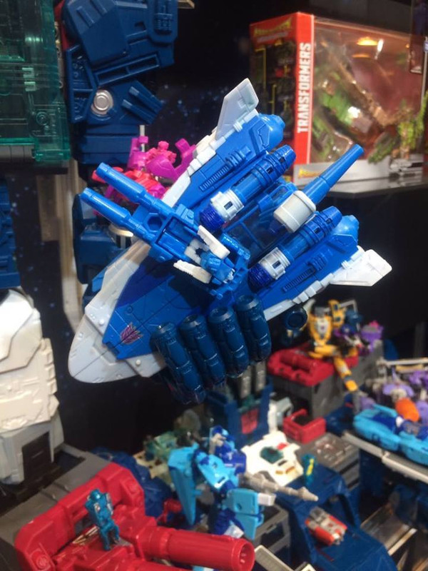 13394030_1034766903276385_3403280038869118946_n