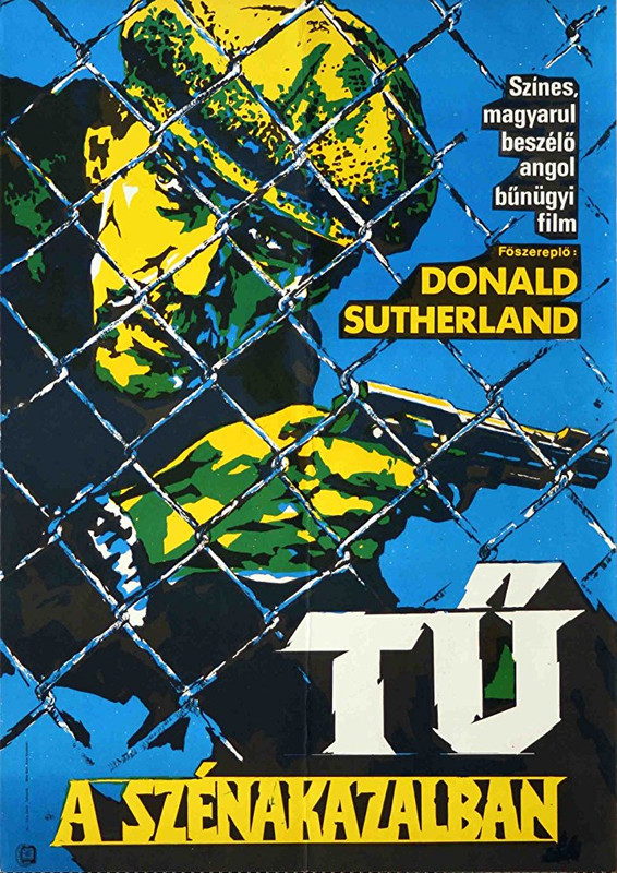 MV5BNWE5NzEyZTItZWExZC00NDBiLTllNWMtYTIxMTJmZDgzOTU3L2ltYWdlXkEy