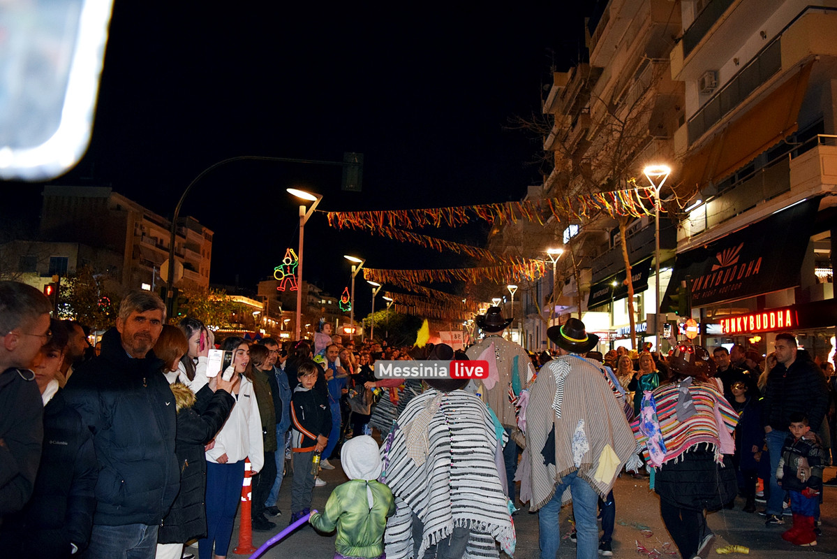 ΑΡΓΗΣ ΝΕΠDSC_1118