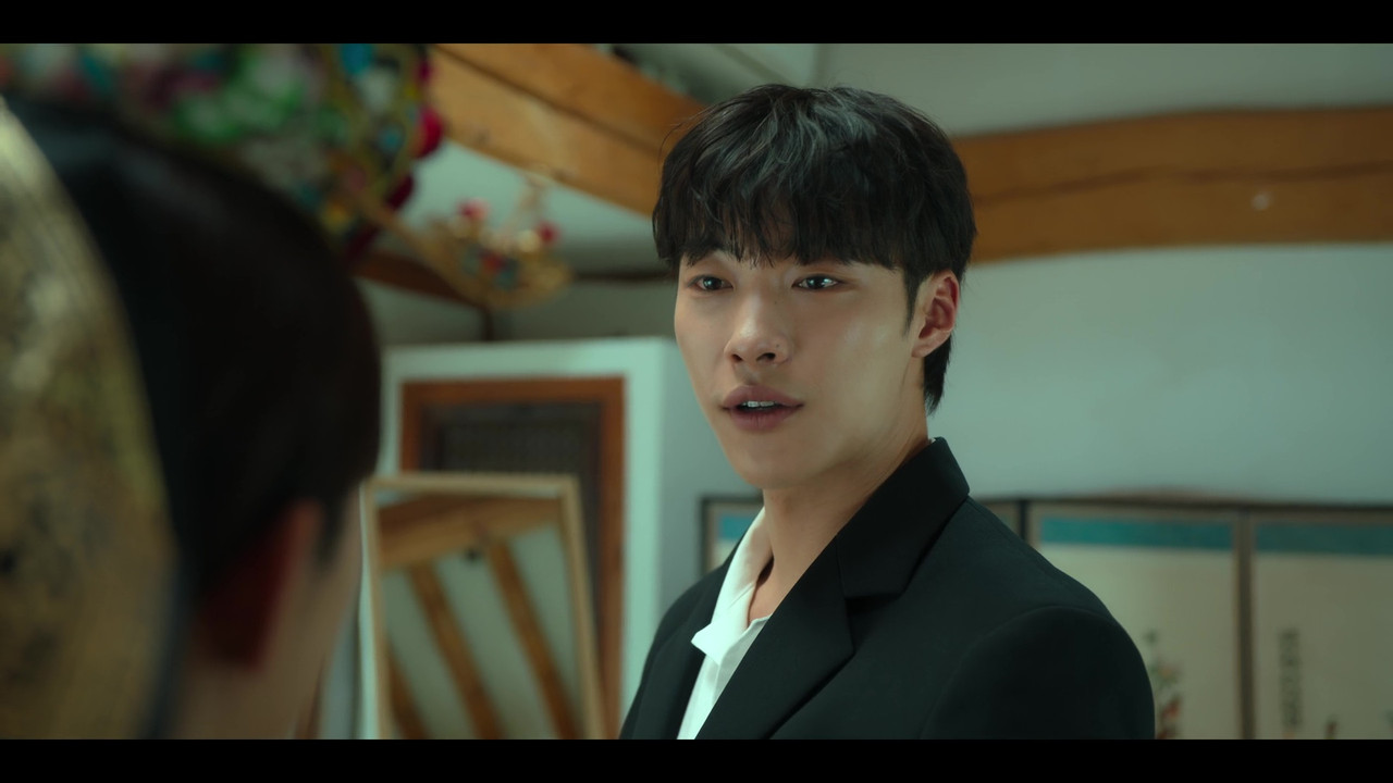 vlcsnap-2024-11-15-22h14m57s347