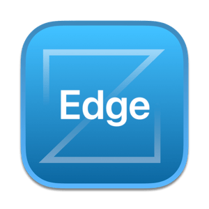 EdgeView 2.900 macOS