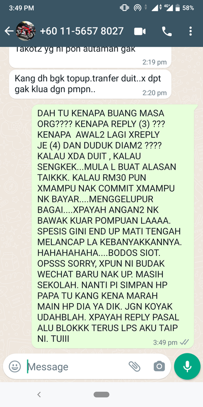 Screenshot_20220509-154909