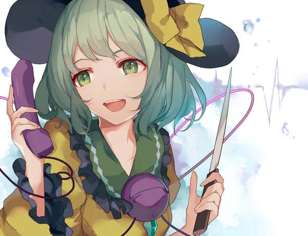 55061587_p0_master1200