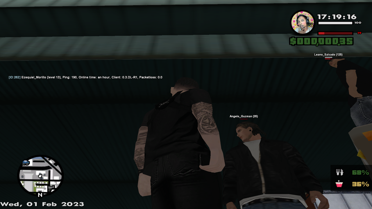samp-01-02-2023-17-19-14.png