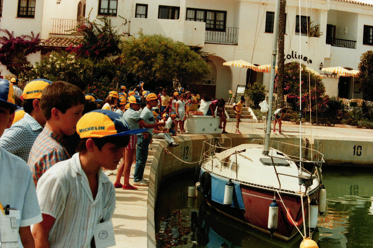 Michelin-CEMA-50-Aniversario_23