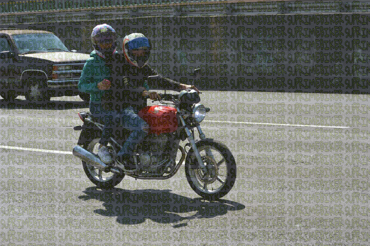 DSC 0127