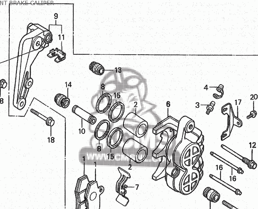 Bildschirmfoto 2021-05-22 um 12.59.25