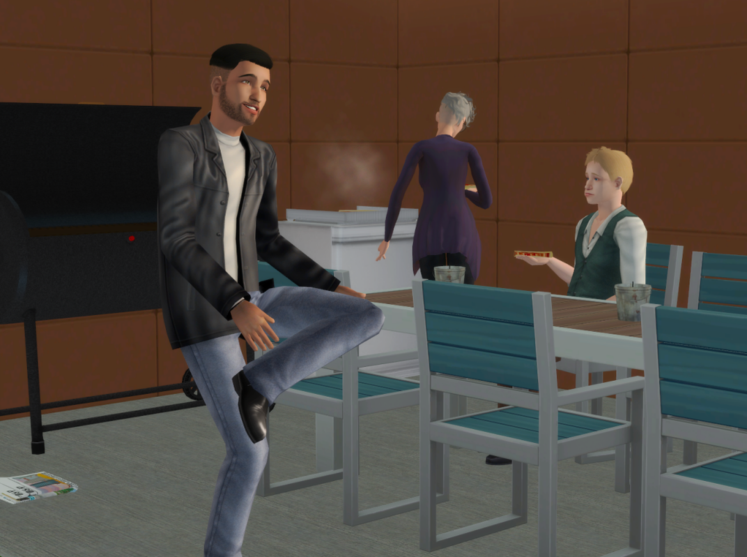 Sims2-EP9-RPC-2024-08-05-13-08-15-00