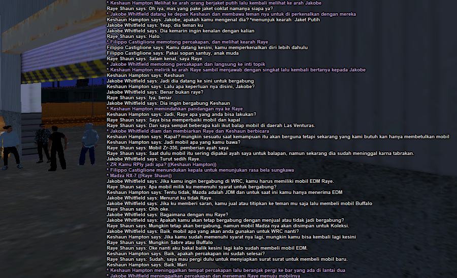 part-1.png