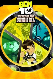 Ben-10-Secret-of-the-Omnitrix-2007-1080p
