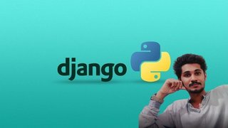 Django Web Development All You Need To Become A Python Dev