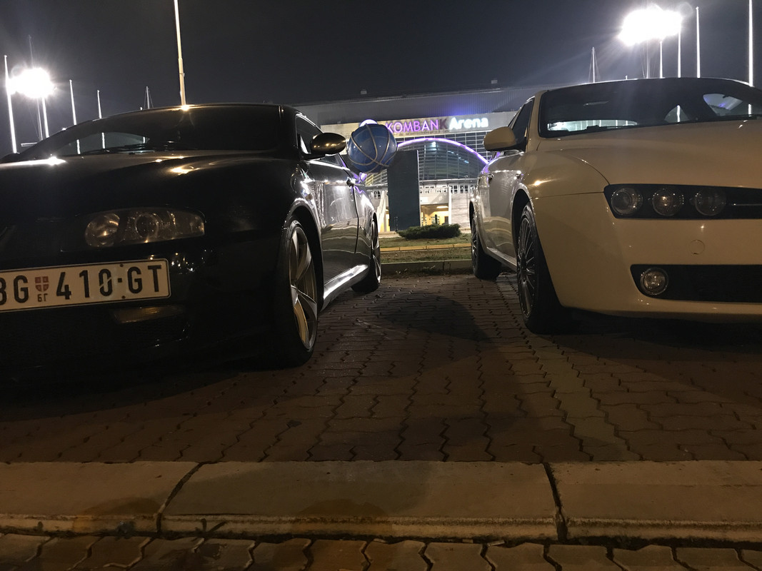 A671DE8B-3889-47F3-97B1-1D0FF36952DC