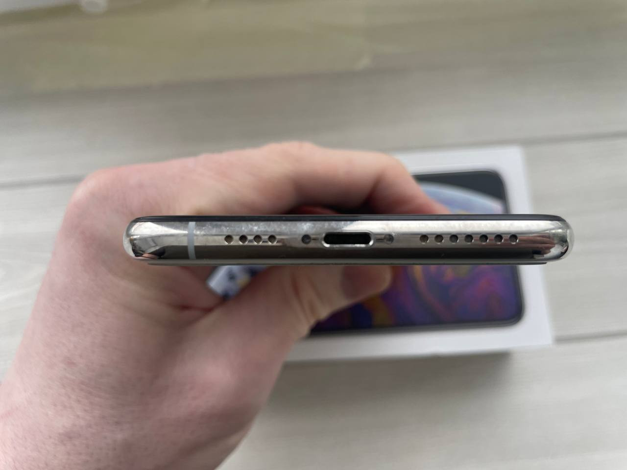 photo 2026 01 01 10 52 52 (3)