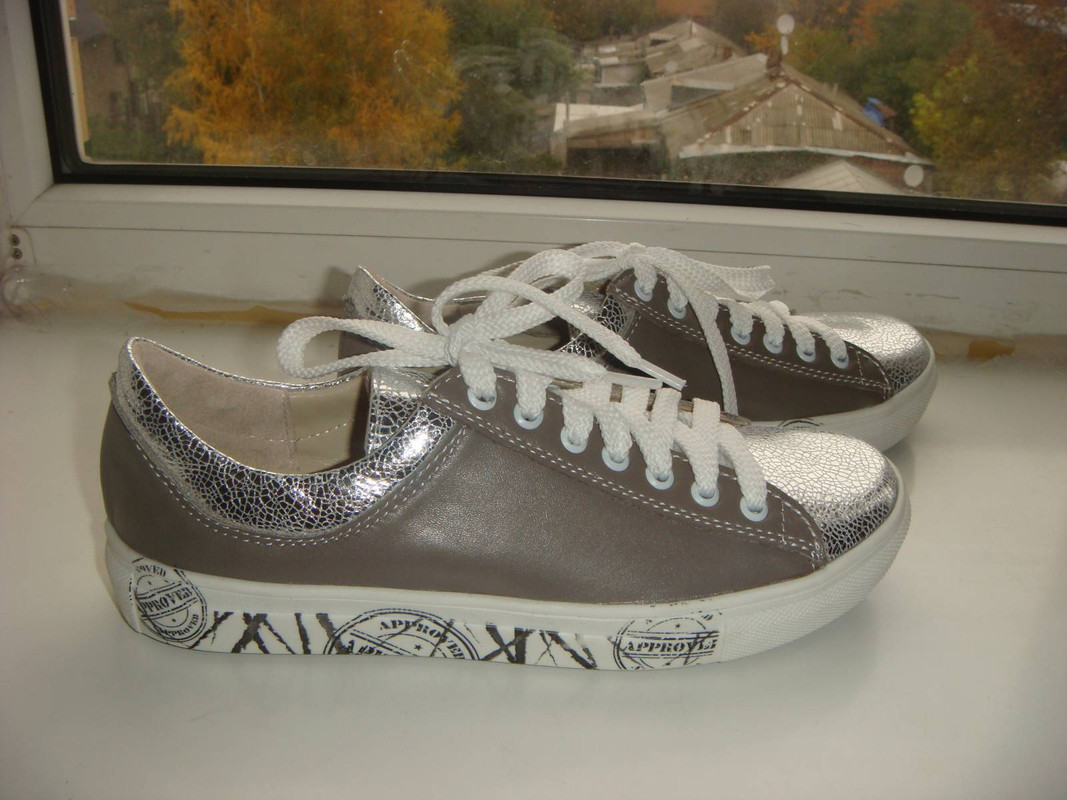 d3643f031df011753221419007b0eba2bca66d301634761