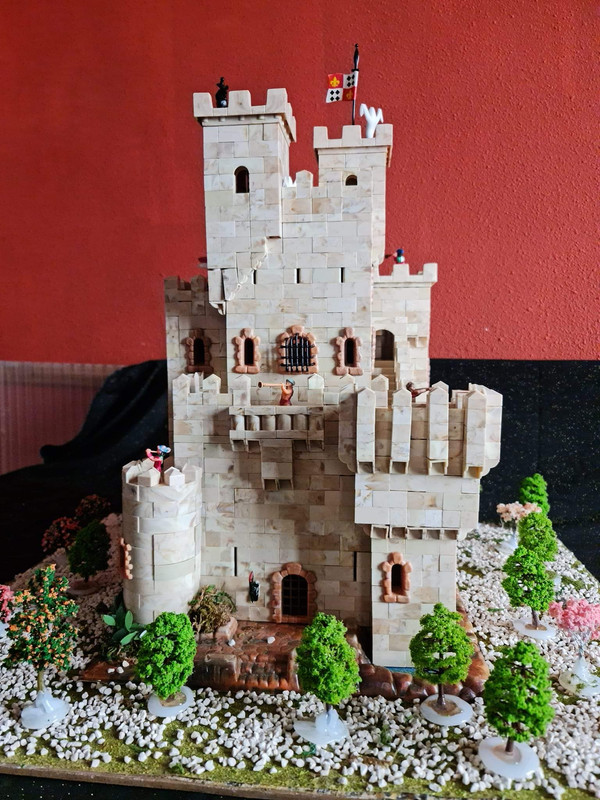 FB_IMG_1672487815122