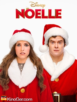Noelle (2019)