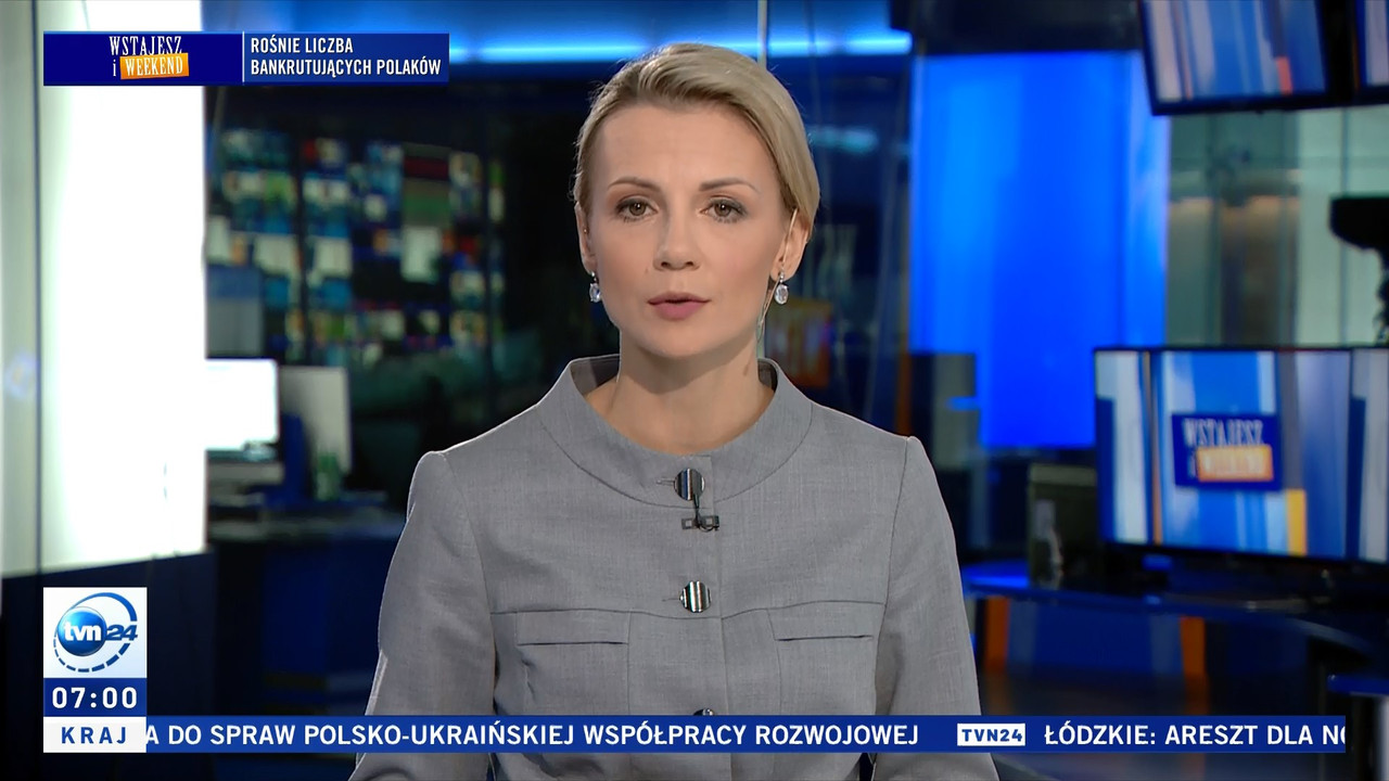 13 05 2023 asia dunikowska tvn24 3