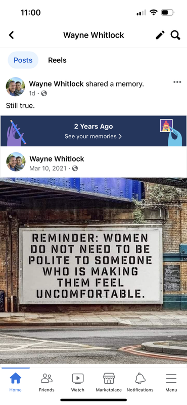 535184D7-24DB-44C8-B663-BA8D7D721107