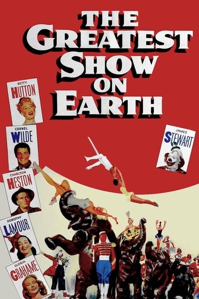 the-greatest-show-on-earth-1952-720p-blu