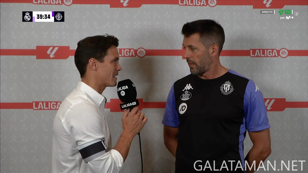 [Image: 08-25-16-05-02-M-La-Liga-TV-FHD-Real-Mad...19-961.jpg]