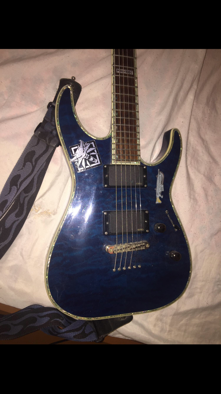 D9BC5F50-3B2A-4956-AE79-B9002555C919