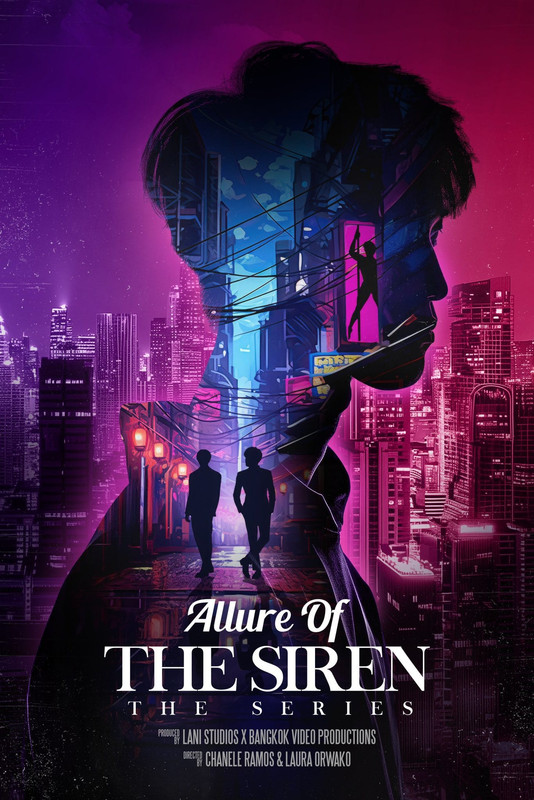 Allure-of-the-siren-1