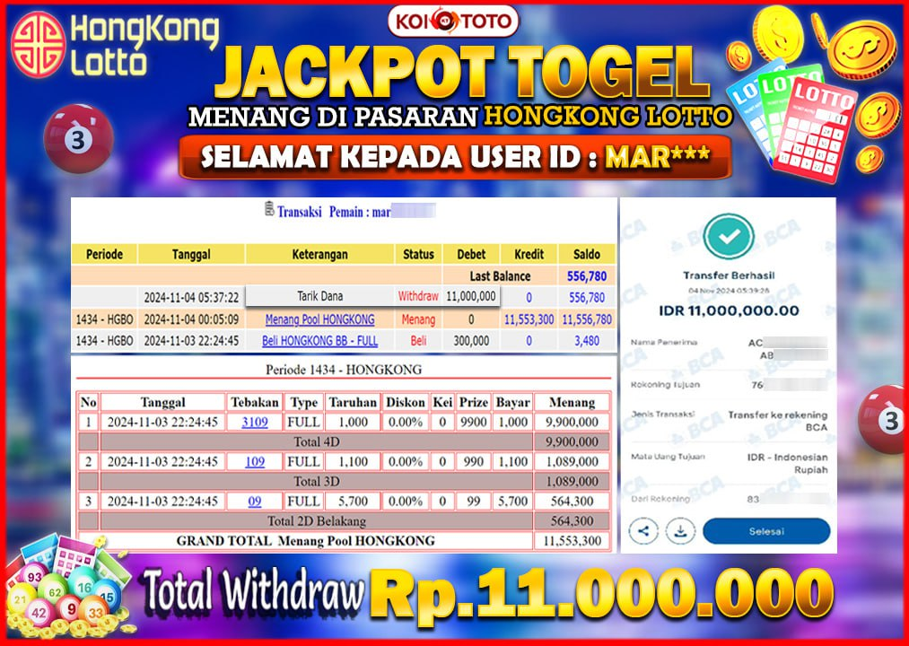 jackpot-togel--menang-besar-di-pasaran-hongkong-lotto-sebesar-rp-11000000-koitoto-bayar-secepat-kilat--07-22-01-2024-11-04