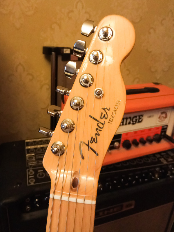 IMG_20170306_121301-2