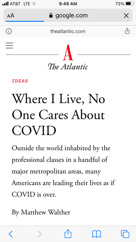 E19FAAC0-D64B-4597-ADFC-FEDF03917264