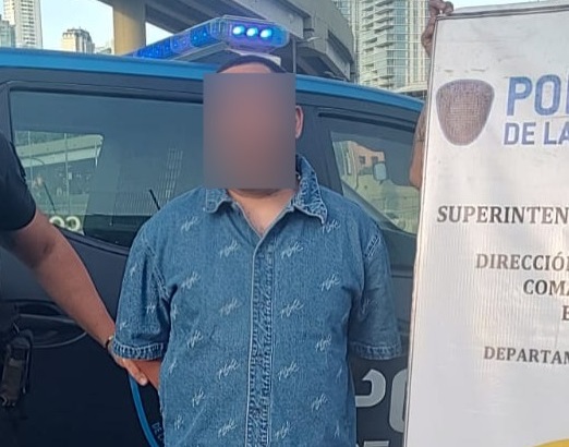 fotodelincuenteperuano6