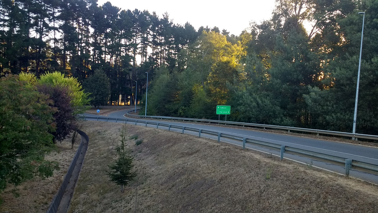 IMG-20230304-195304918-HDR.jpg