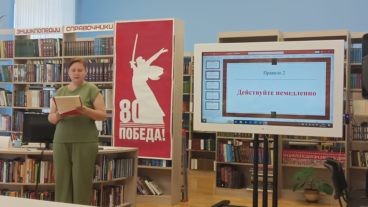 WhatsApp Image 2025-07-10 at 09.54.56