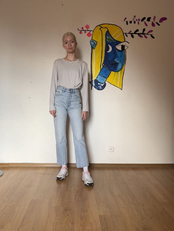 F12C0786-CB59-4A6A-93C6-3958D7180886