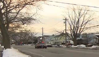Robert Maraj killed in Nassau County hit-and-run