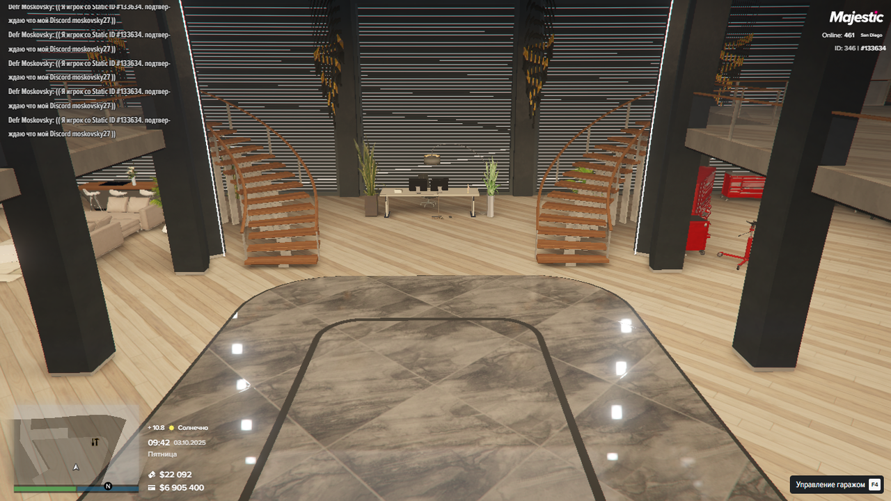 Grand Theft Auto V_2025.10.03-09.42