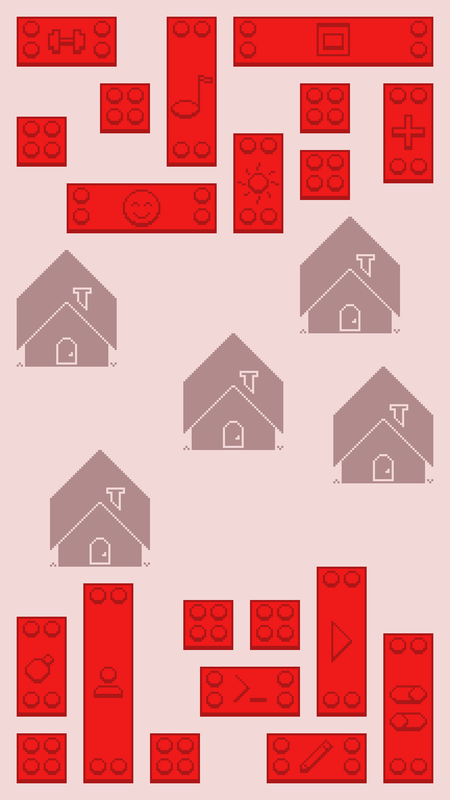 bricks_vertical_light