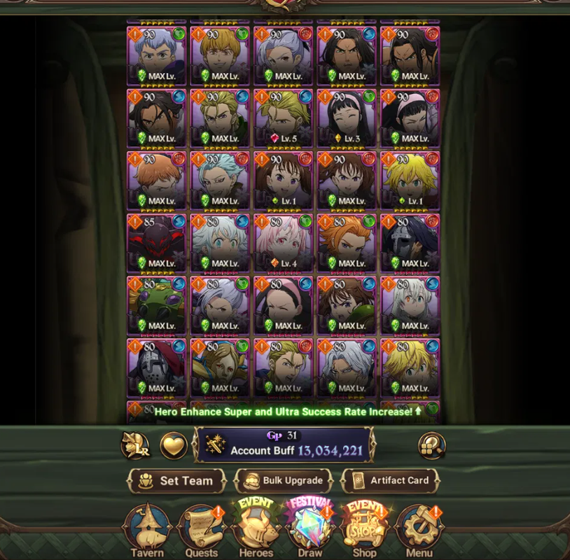 Screenshot 2026 01 15 174947