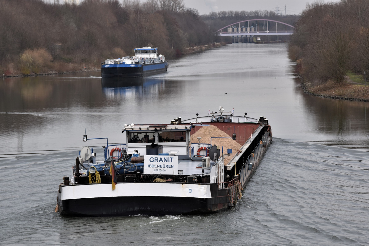 2022.03.01a2 Granit (1940x1294)