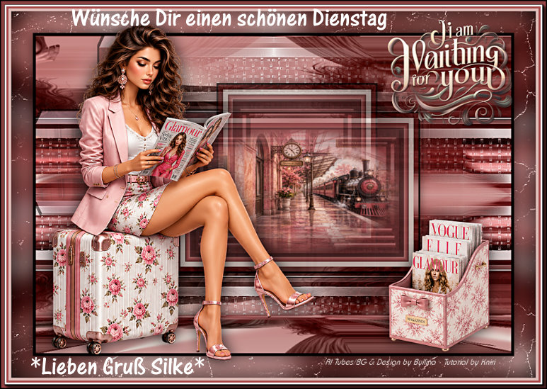 An den Beitrag angehängtes Bild: https://i.postimg.cc/T3L3sKt3/Waiting2.jpg