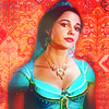 aladdin-vintagefandomten-4