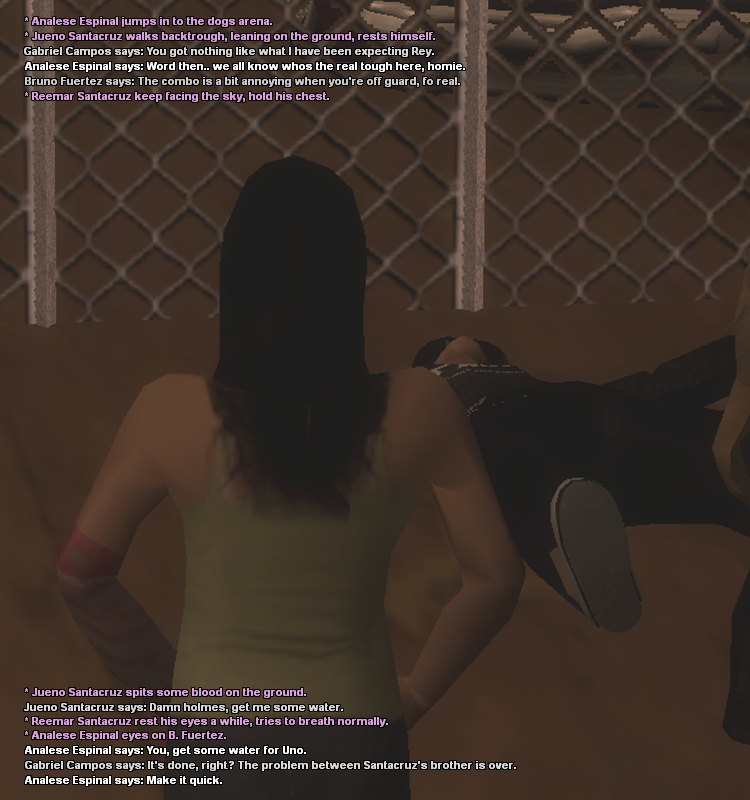 818.png