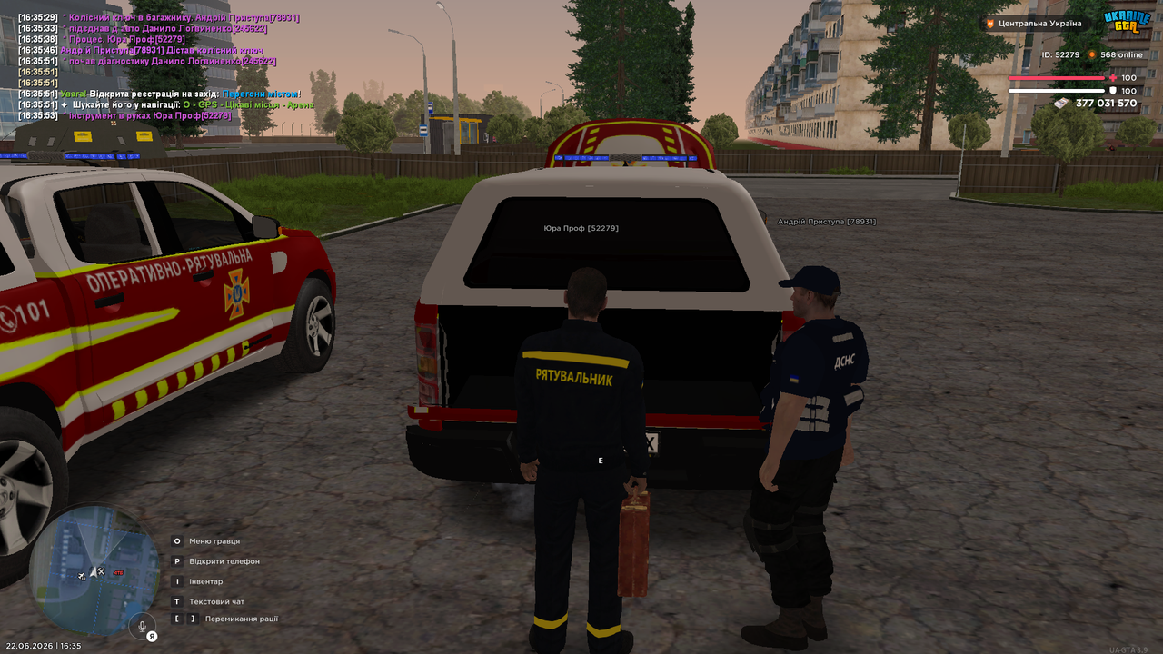 UKRAINE GTA 22 06 2026 16 35 55