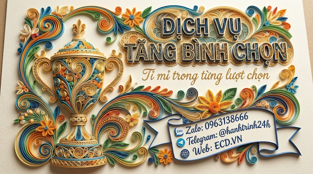 image-png-Expires-1776209909-Google-Access-Id-778043051564-q79bsd8mc40b0bl82ikkrtc3jdofe4dg-develope