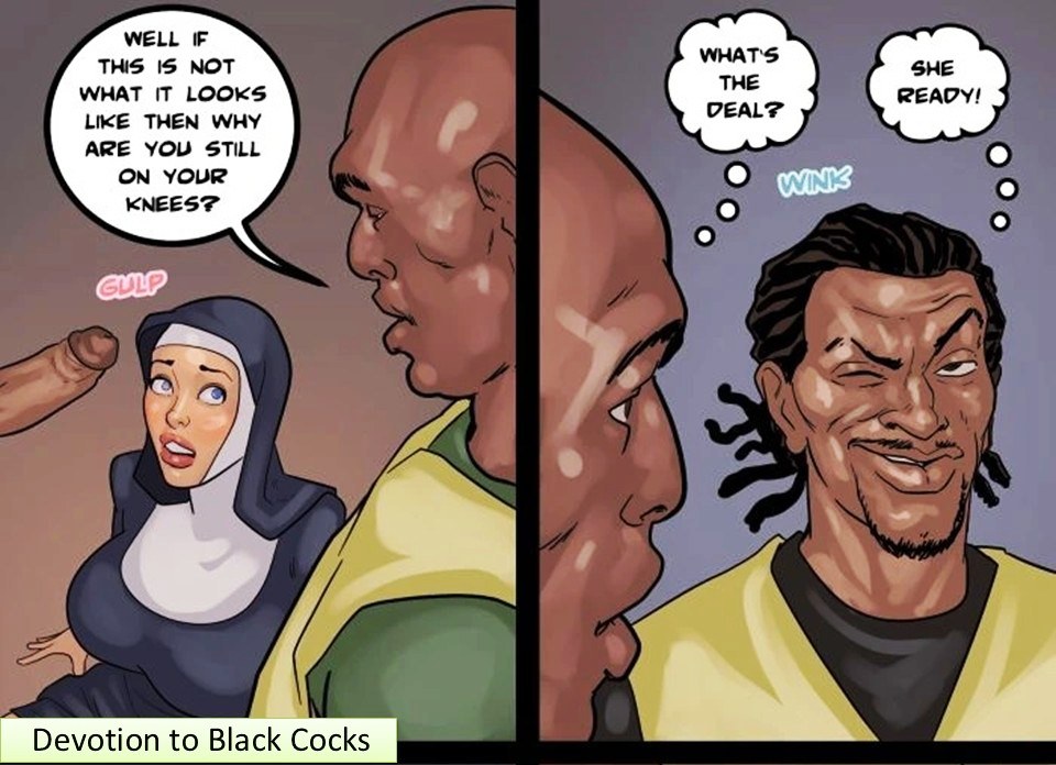 [Image: Slide64.jpg]