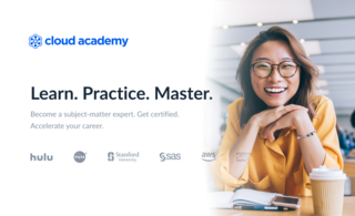 Cloud Academy Basic Networking Concepts Cloud Academy Basic Networking Concepts